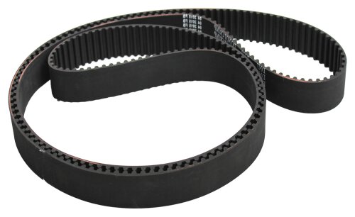 Timing Belt Component Kit 2002-2006 Audi 3.0L