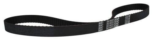 Timing Belt Kit with Water Pump 1983-1986 Toyota 2.0L