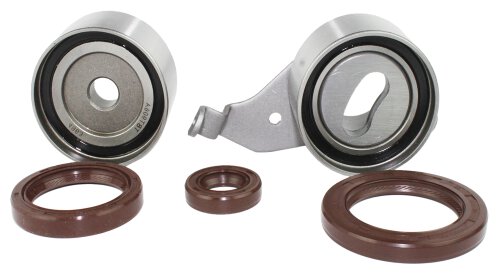 Timing Belt Component Kit 1987-2001 Toyota 2.0L-2.2L