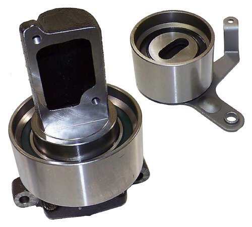 Timing Belt Kit with Water Pump 1988-1992 Toyota 3.0L