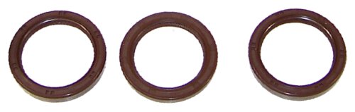 Timing Belt Kit with Water Pump 1988-1992 Toyota 3.0L