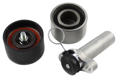 Timing Belt Kit with Water Pump 1992-1993 Lexus 3.0L