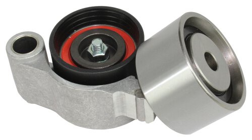 Timing Belt Component Kit 2002-2010 Lexus,Toyota 3.0L-3.3L