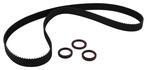 Timing Belt Kit with Water Pump 1994-2004 Lexus,Toyota 3.0L
