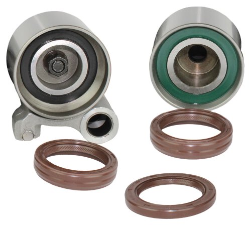 Timing Belt Component Kit 1995-2004 Toyota 3.4L