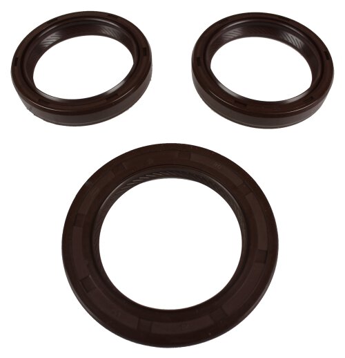 Timing Belt Component Kit 1990-1997 Lexus 4.0L