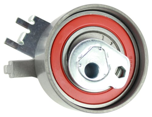 Timing Belt Tensioner 1998-2009 Volvo 1.9L-2.5L