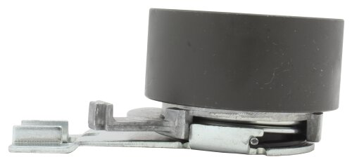 Timing Belt Tensioner 2000-2015 Volvo 2.3L-2.5L