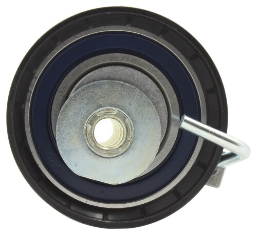 Timing Belt Tensioner 2011-2019 Ford 1.6L