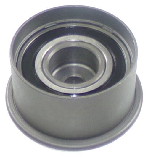 Timing Belt Idler 1999-2015 Saab,Subaru 2.2L-2.5L