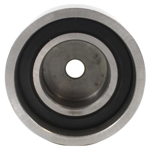 Timing Belt Idler 1992-1998 Audi 2.8L