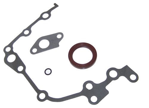 Timing Cover Gasket Set 1996-2011 Hyundai,Kia 1.5L-1.6L