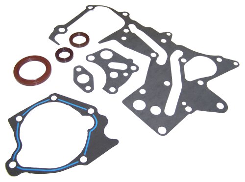 Timing Cover Gasket Set 1999-2006 Hyundai,Kia 2.4L