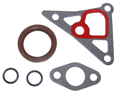 Timing Cover Gasket Set 1995-2005 Chrysler,Dodge,Mitsubishi 2.5L-3.0L