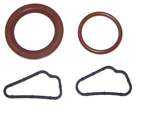 Timing Cover Gasket Set 2006-2016 Hyundai,Kia 3.3L-3.8L