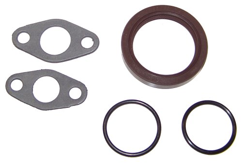 Timing Cover Gasket Set 1990-2005 Acura,Honda 1.7L-2.0L