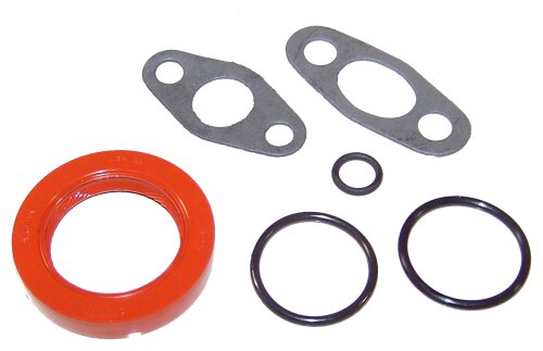Timing Cover Gasket Set 1992-2000 Honda 1.5L-1.6L