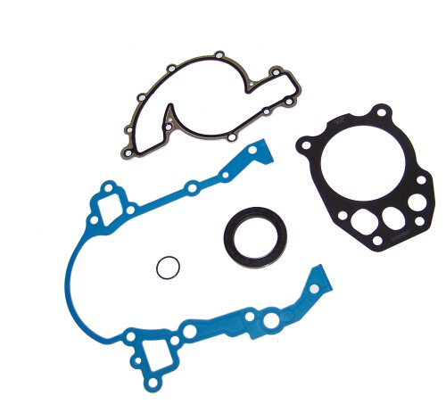 Timing Cover Gasket Set 2005-2008 Buick,Pontiac 3.8L
