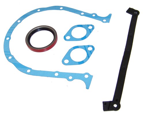 Timing Cover Gasket Set 1970-1995 Chevrolet,GMC 7.4L