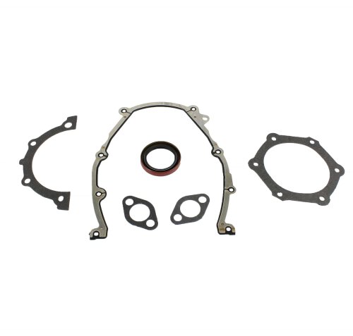 Timing Cover Gasket Set 2007-2014 Chevrolet,GMC 4.3L