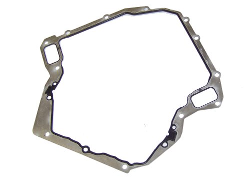 Timing Cover Gasket Set 2004-2010 Cadillac 4.4L-4.6L