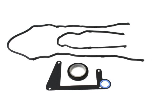 Timing Cover Gasket Set 2000-2006 Ford,Jaguar,Lincoln 3.9L-4.0L