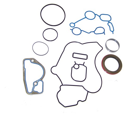 Timing Cover Gasket Set 1994-1995 Ford 7.3L
