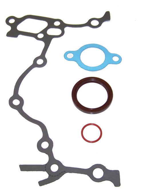 Timing Cover Seal 1988-1998 Mazda 3.0L