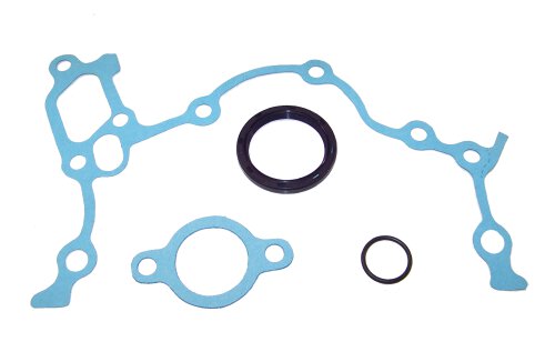 Timing Cover Gasket Set 1989-1998 Mazda 3.0L