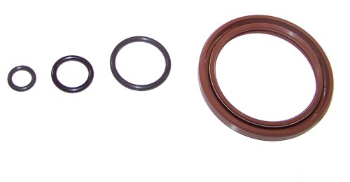 Timing Cover Gasket Set 2002-2019 Nissan,Suzuki 2.5L
