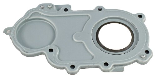 Timing Cover Seal 2005-2012 Audi 3.2L