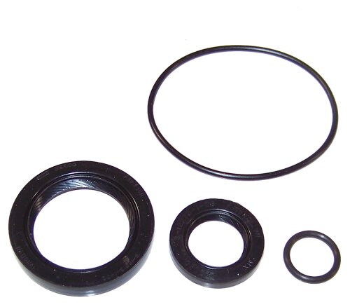 Timing Cover Gasket Set 1987-1996 Toyota 1.5L