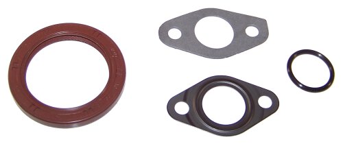 Timing Cover Gasket Set 1988-2010 Lexus,Toyota 2.5L-3.3L