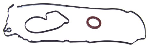 Timing Cover Gasket Set 2000-2006 Pontiac,Toyota 1.8L