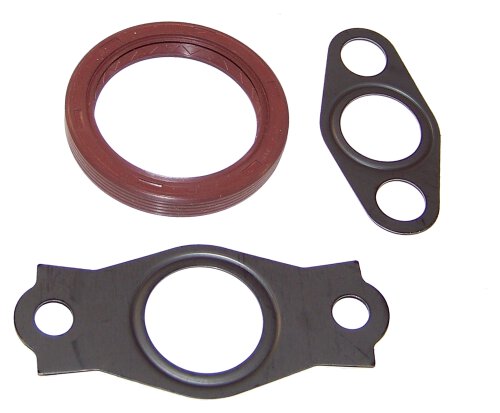 Timing Cover Gasket Set 2002-2008 Toyota 2.0L-2.4L