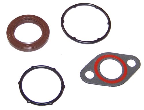 Timing Cover Gasket Set 2000-2018 Scion,Toyota 1.5L