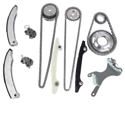 Timing Set 2004-2012 Dodge,Jeep,Mitsubishi,Ram 3.7L
