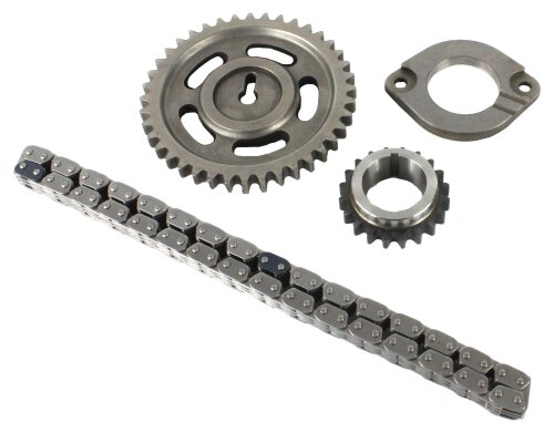 Timing Set 2005-2011 Chrysler,Dodge,Jeep,Volkswagen 3.3L-3.8L