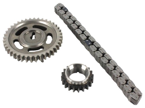 Timing Set 2004-2005 Chrysler,Dodge 3.3L-3.8L