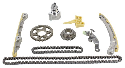 Timing Set 2000-2009 Honda 2.0L-2.2L