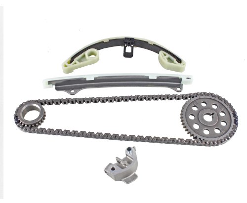 Timing Set 2003-2011 Honda 1.3L