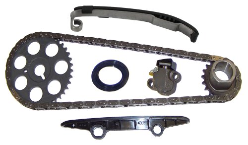 Timing Set 1991-1998 Saturn 1.9L