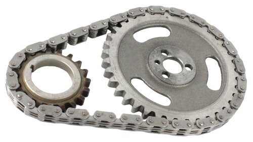 Timing Set 1970-1997 Chevrolet,GMC 7.4L