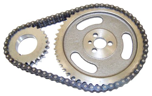 Timing Set 1970-1997 Chevrolet,GMC 7.4L