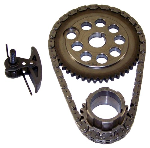 Timing Set 1995-2008 Buick,Chevrolet,Oldsmobile,Pontiac 3.8L