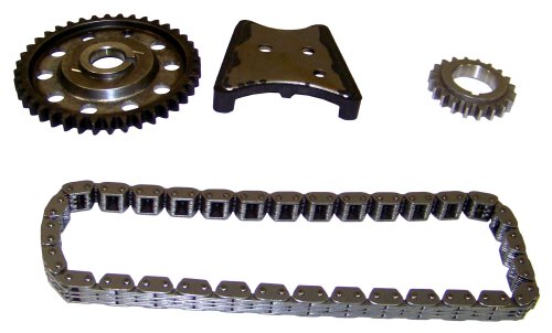 Timing Set 1993-1999 Buick,Chevrolet,Oldsmobile,Pontiac 3.1L-3.4L