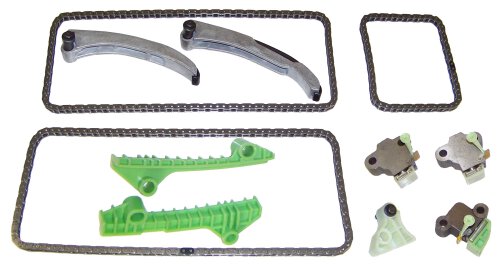 Timing Set 1993-2011 Buick,Cadillac,Oldsmobile,Pontiac 4.0L-4.6L