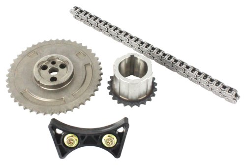 Timing Set 2006-2007 Cadillac,Chevrolet 6.0L