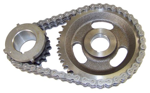 Timing Set 1994-2002 AM General,Chevrolet,GMC,Hummer 6.5L
