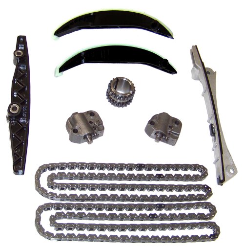 Timing Set 2003-2009 Ford,Lincoln,Mazda,Mercury 3.0L